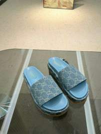 Picture of Gucci Slippers _SKUGuccisz35-43mnh06032036